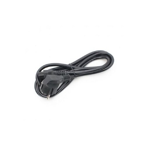  (97318) kabl za napajanje za PC (3x1 CCA) crni 1.8m crni Slike