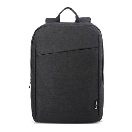 Lenovo 15.6 Backpack B210 (Black) ranac za laptopove 4X40T84059 Cene