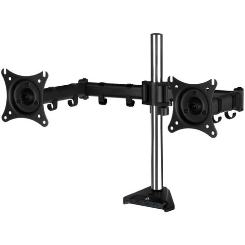 Arctic Nosač za monitor Z2 Pro Gen3 AEMNT00050A Cene