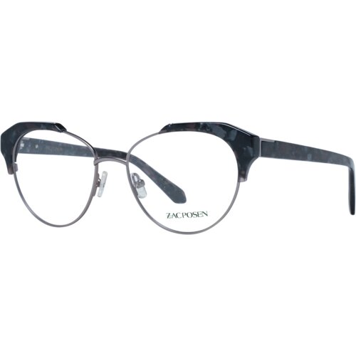 ZAC POSEN Optical Frame ZQUI GT 52 Quinny Slike