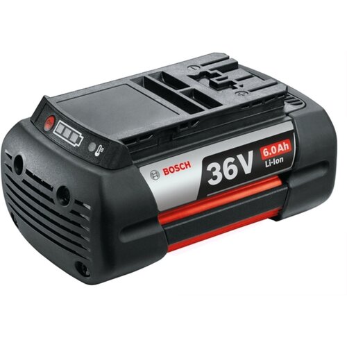 Bosch PROFESSIONAL akumulatorska baterija GBA 36V 6.0Ah F016 Cene