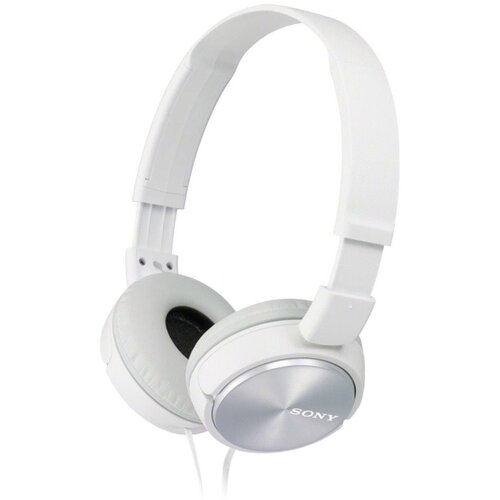 Sony "MDR-ZX310APW Slusalice Bele" Cene