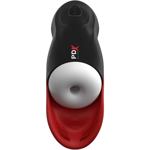 Pipedream PDX Elite Fap-O-Matic Pro Slike