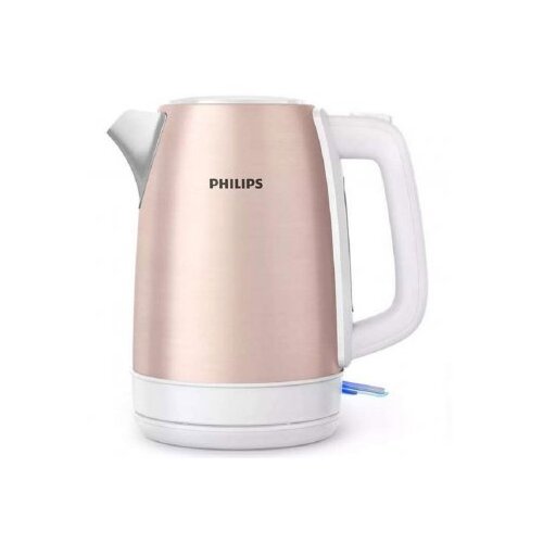 Philips HD9350/96 KUHALNIK VODE Cene