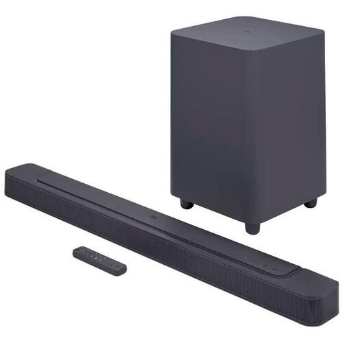 Jbl soundbar BAR 500 PRO Cene