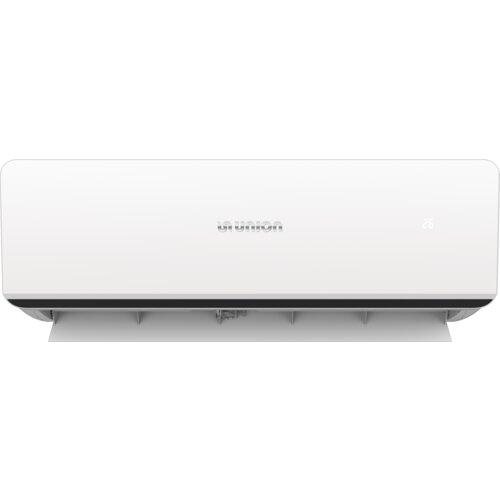 Union Inverter klima uređaj UN-12WFPD3(FP, 12000Btu, WiFi Ready Cene