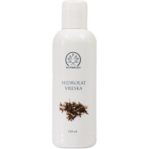 Oraj Hidrolat vreska 150 ml, Oraj Cene