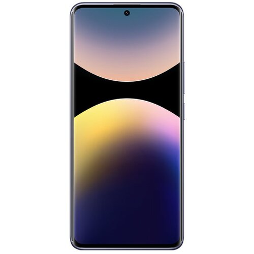 Xiaomi Redmi Note 14 Pro+ 5G 12GB 512GB ljubičasta Cene
