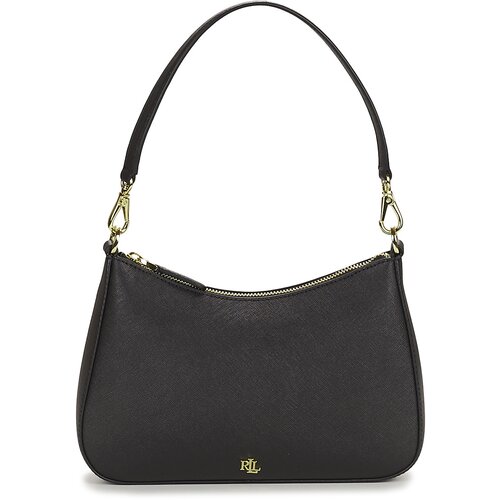 Polo Ralph Lauren DANNI 26 Crna Slike