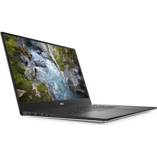 Dell Laptop PRECISION 5540 / i7 / RAM 16 GB / SSD Pogon / 15,6&Prime; FHD Cijene