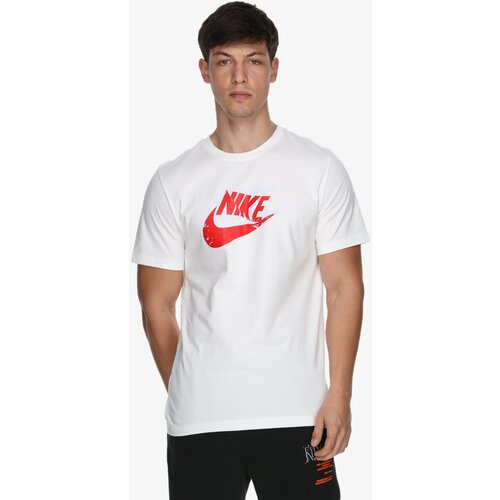 Nike Majica Sportswear Cene