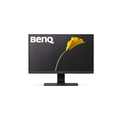  Monitor BenQ GW2780E, 27″ 1920×1080 FHD, 5ms, IPS, 16:9, 1000:1, HDMI, DP, VGA, tilt, 9H.LGELA.FPE