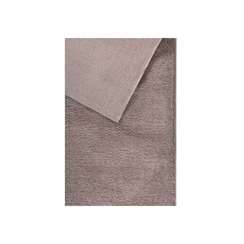 Conceptum Hypnose Tepih Necko, 120 x 170cm, Bež Slike