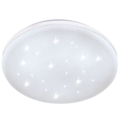 Eglo led plafonjera FRANIA-S 97878 Slike