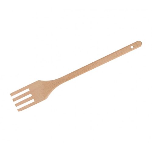  Vilica dvena BK 35Cm Cijene