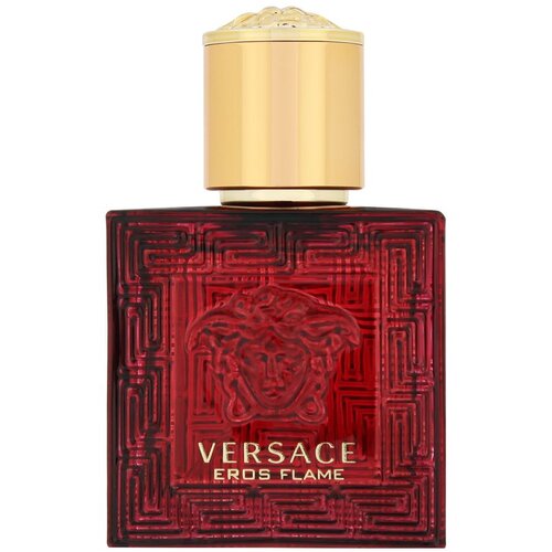 Versace Eros Flame parfumska voda 5 ml za mo&amp;scaron;ke Slike
