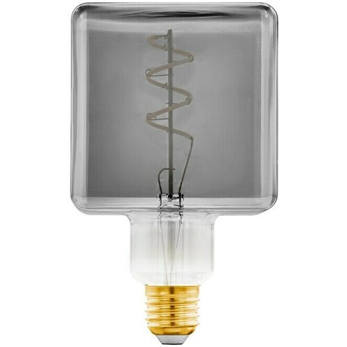 Eglo led žarulja (E27, 4 w, 50 lm) Slike