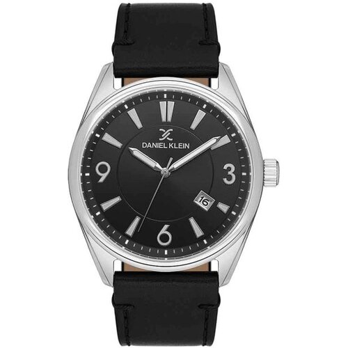 Daniel Klein dk13982-2 Cene