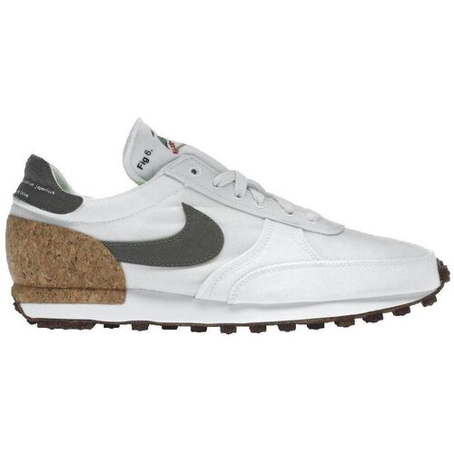 Nike Nizke superge Air Max Ltd 3 Siva Cene