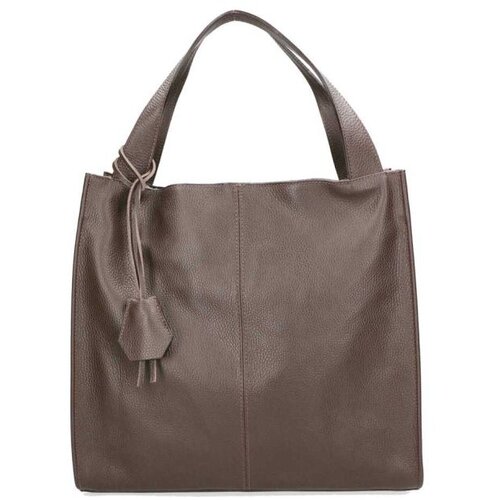 Gave lux Ženska koŽna torba glx22331223fbg/ braon Cene