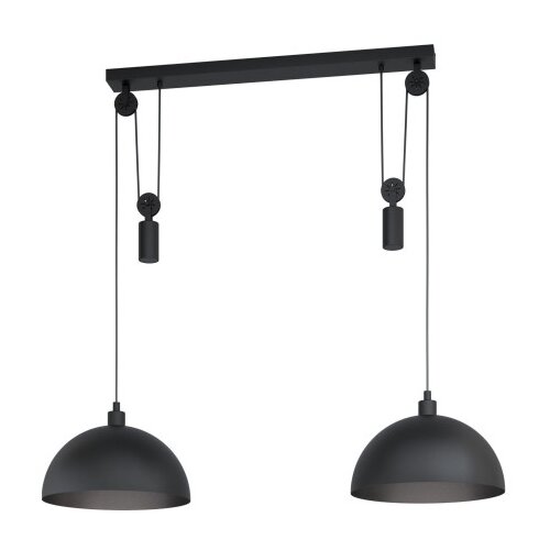 Master Luster viseći 40W 2xE27 43436 Cene