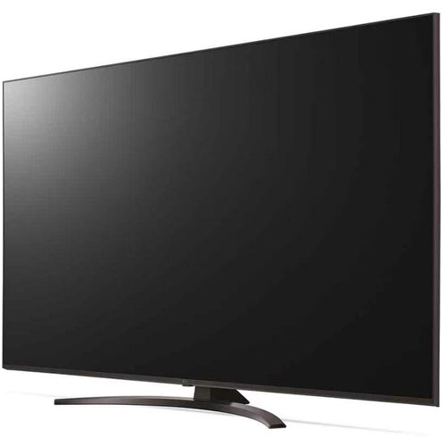 LG televizor 65UR81003LJ Slike