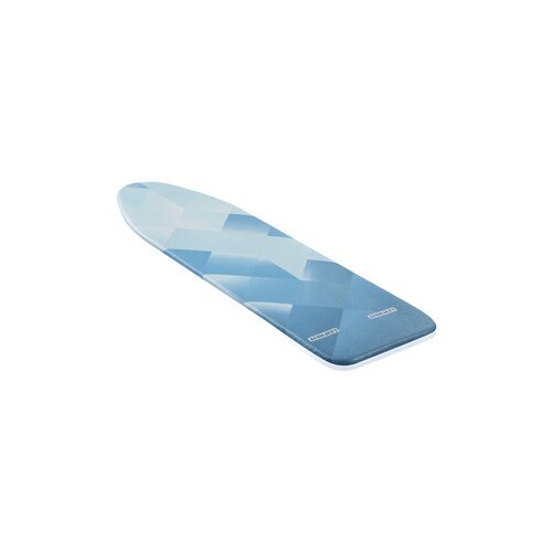 Leifheit Navlaka za dasku za peglanje, heat reflect universal LF 71604 Cene