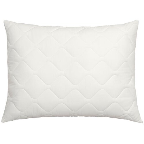 Sleeptex VZGLAVNIK Satin/Bamboo 60/80 cm Slike