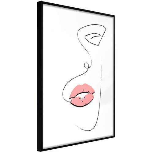  Poster - Temptation 30x45 Cijene