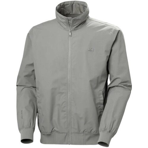 Helly Hansen Jakne 53901-885 Siva Cene