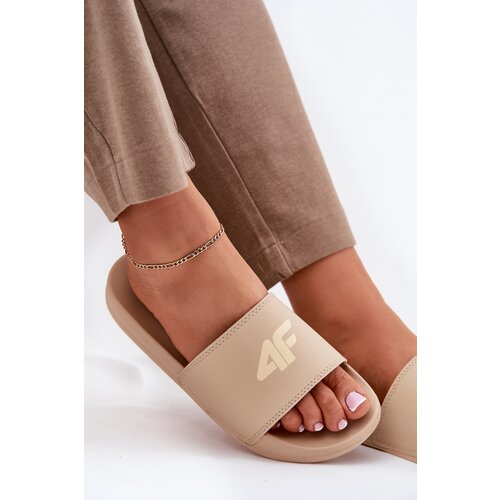 4f Women's Slippers RMM00FSL Cene