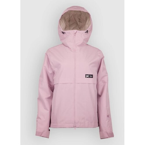 L1 pale blush Cene