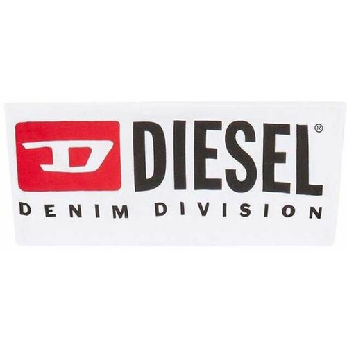 Diesel underwear logo top DSA13400 0WHAV 100 Slike