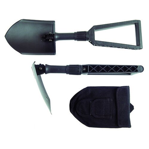 Fiskars 131320 Asov rasklopivi Cijene