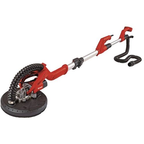 Einhell Brusilica za zidove i stropove 600W TC-DW 225 Cene