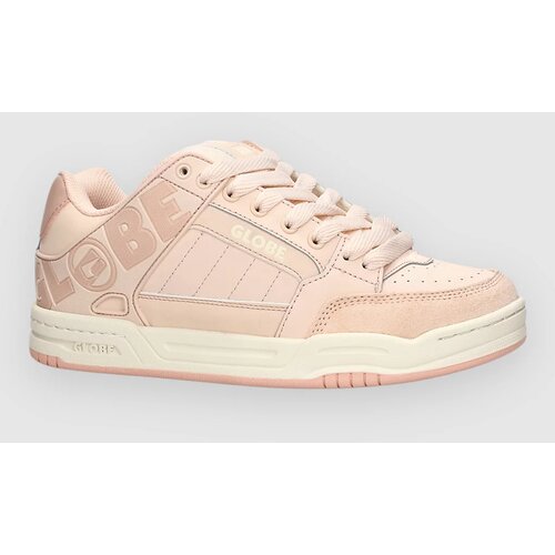 Globe Tilt Skate cevlji peach / cream Cene