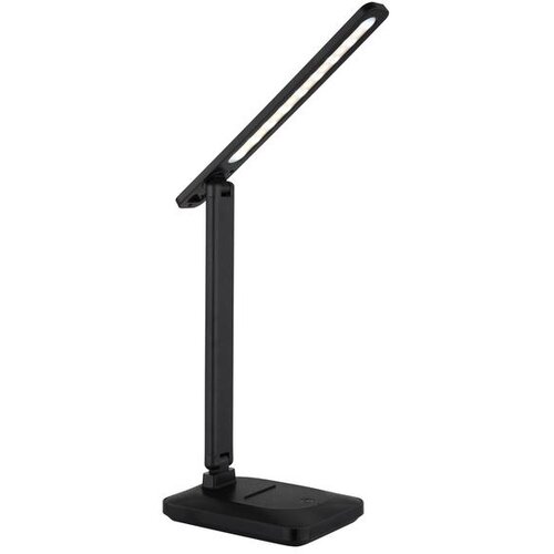 Lampa STOLNA CRNA 58481S Cijene