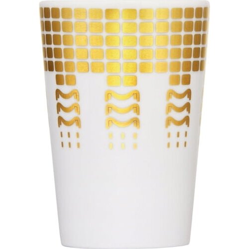 Das Goldene Wiener Herz® kozarec "kirche am steinhof" Cene