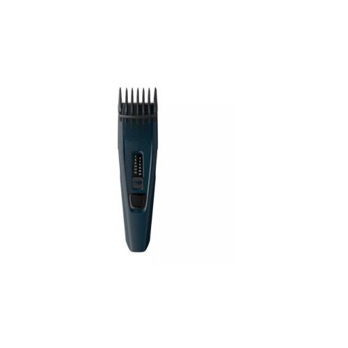 Philips ŠIŠAC HC3510/15 Cijene
