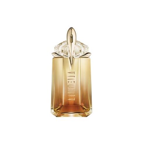 Thierry Mugler Alien Goddess Intense 60 ml parfemska voda za ženske Slike