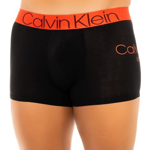 Calvin Klein Jeans boksarice NB1667A-9JO Večbarvna Slike