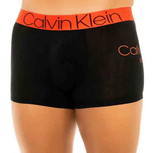 Calvin Klein Jeans boksarice NB1667A-9JO Večbarvna