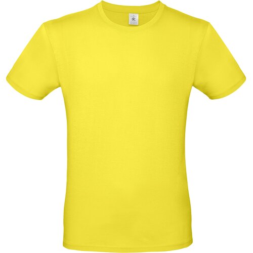B&amp;amp;C Mu&amp;scaron;ka majica Basic Slike