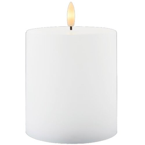 Sirius LED svijeća (visina 12,5 cm) Sille Rechargeble &ndash; Cijene