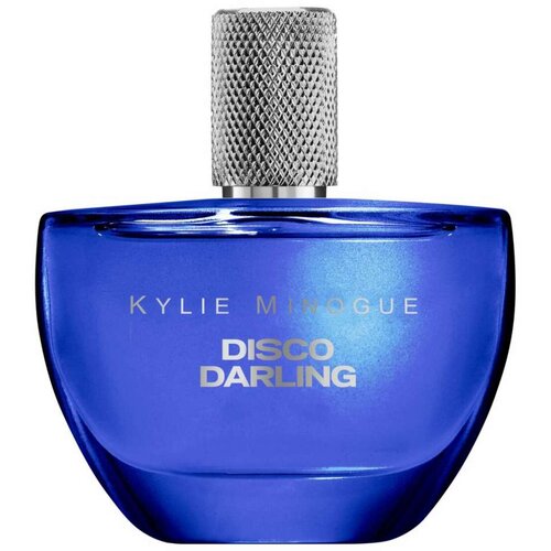 Parfem za žene Kylie Minogue Disco Darling EDP 30 ml Slike