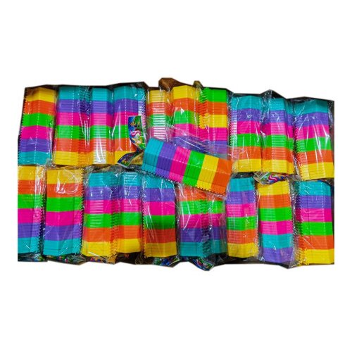  Duga ( 720513 ) Cene