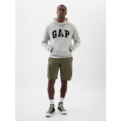 GAP Men's shorts Cene
