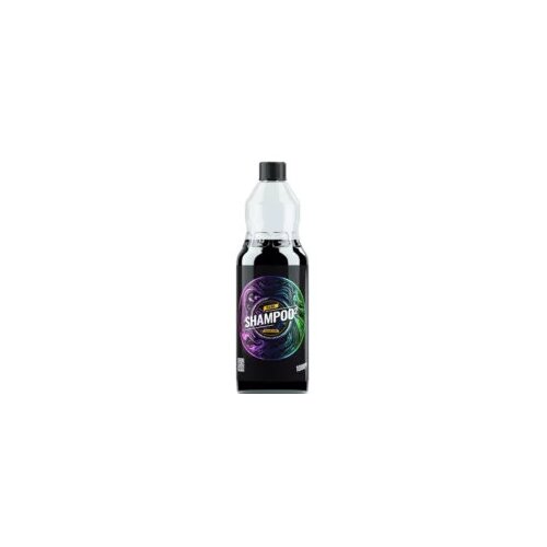  ADBL Shampoo2 1L Slike