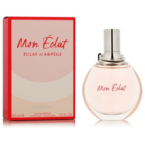 Lanvin &Eacute;clat d'Arp&egrave;ge Mon &Eacute;clat Eau De Parfum 50 ml za žene Cijene