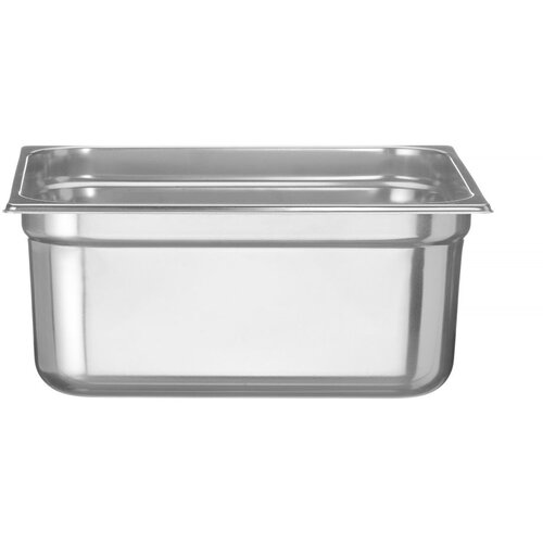 Hendi gastronorm spremnik 2/3, profi line, gn 2/3, 13L, (H)150mm Cene